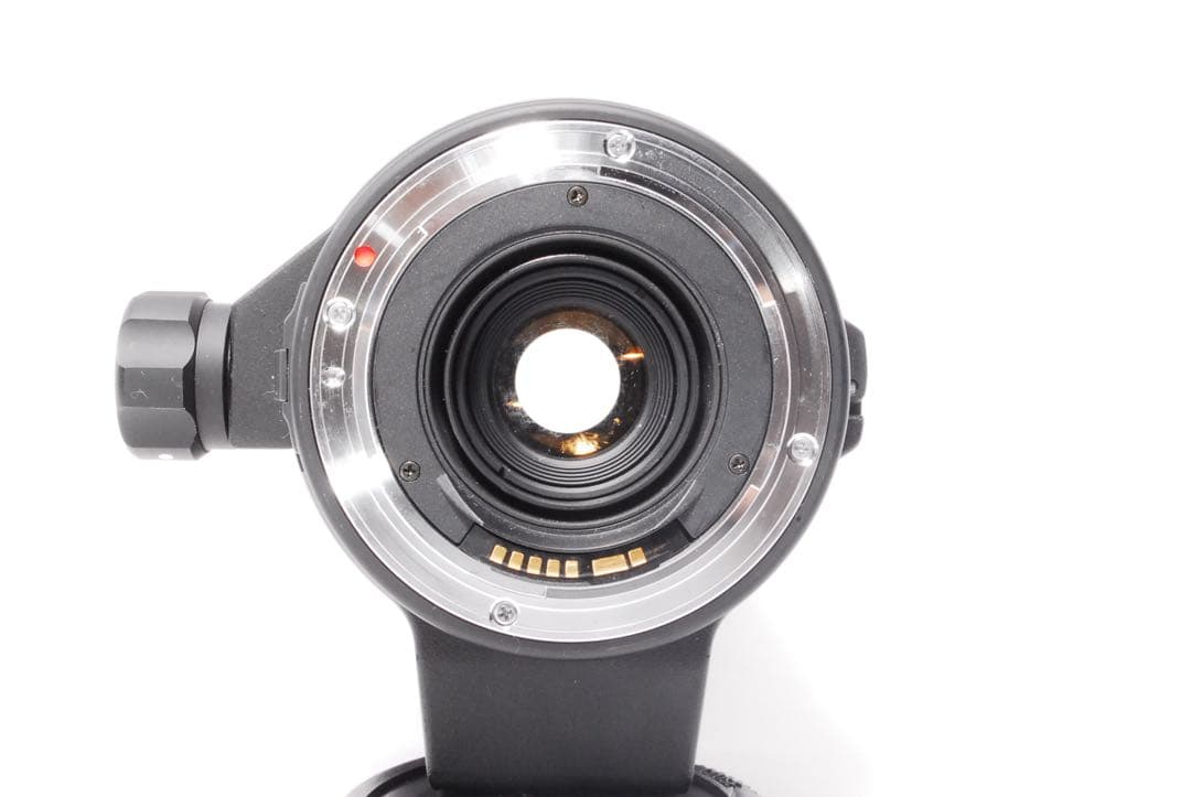 超望遠レンズ❤️SIGMA 170-500mm F5-6.3 APO❤️動作確認済み