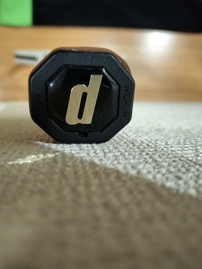 Prince Tour 100 テニスラケット