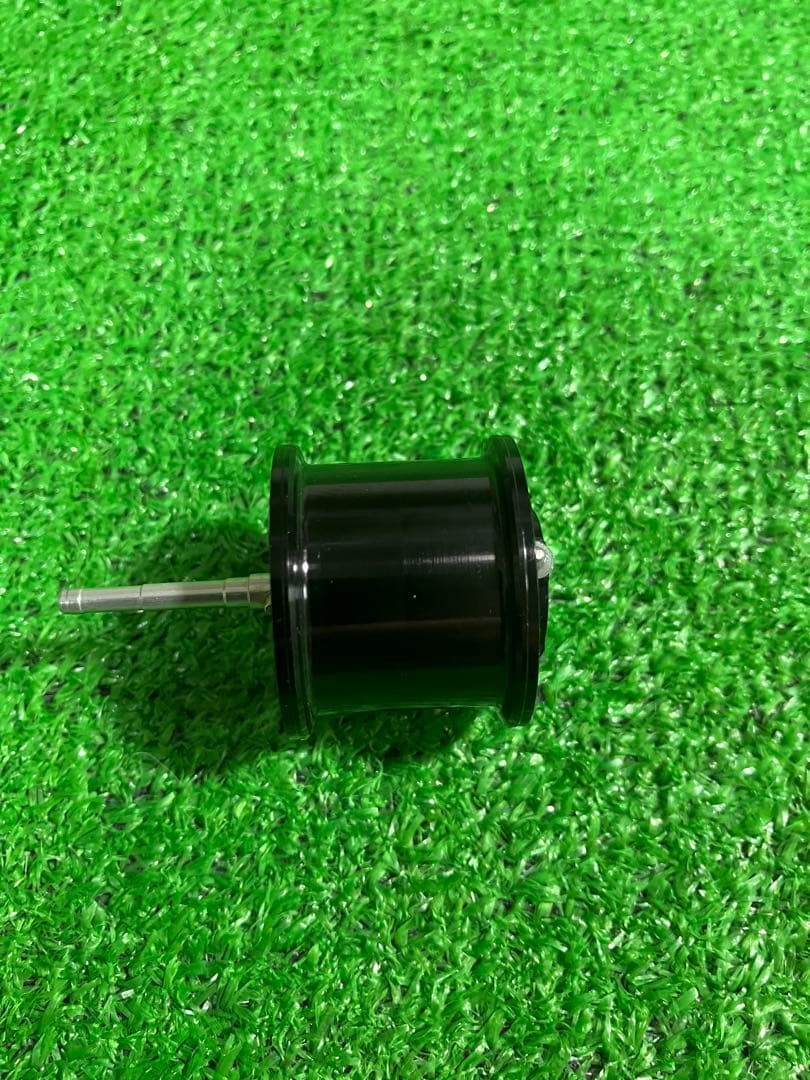 シマノ 12アルデバランBFS用　アベイル　マイクロキャストスプール