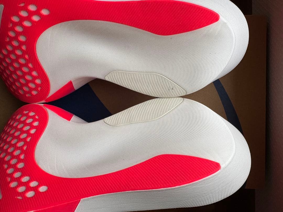 ス*ー様 asics SPEED SKY TOKYO 25.0cm