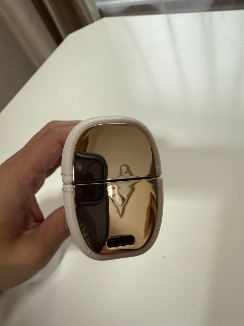 PHILLIPS ソニッケアー　プレステージ9900 HX999C