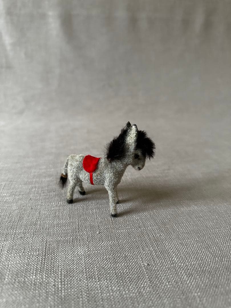 【Vintage】ワーグナー ドイツ　アンティーク　フランス　蚤の市　コレクター