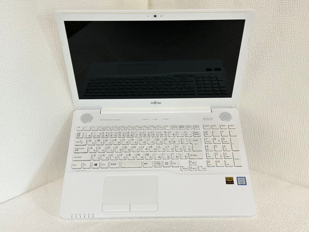 Chen AH53B2/i7-7700HQ/16GB/512GB/