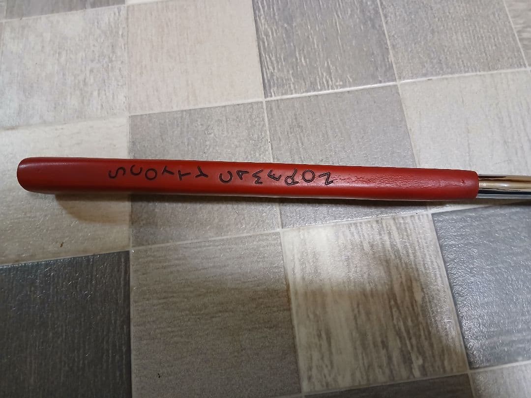 週末限定値下げ致します。I CAMERON COLLECTOR 1ST RUN