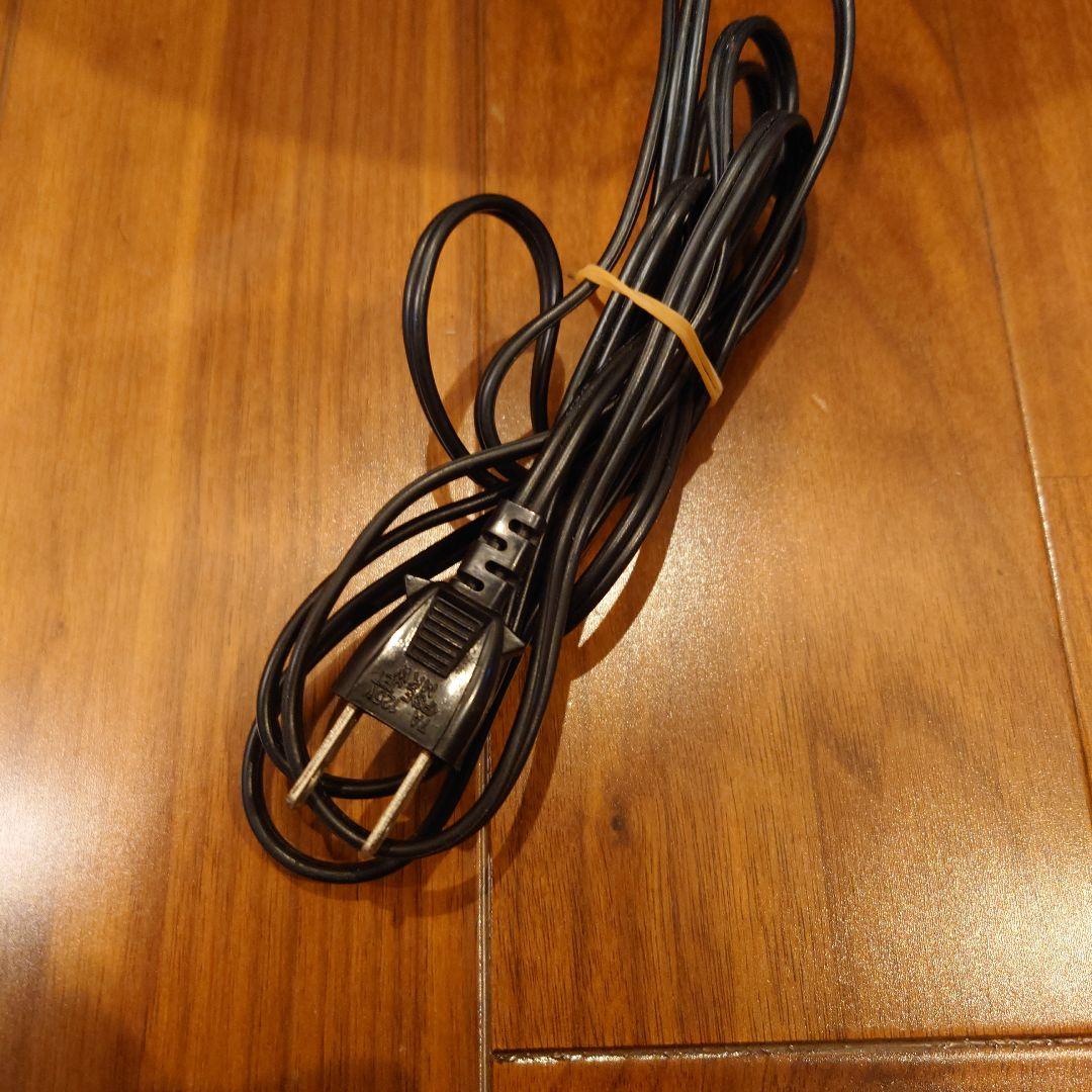 熱研すしシャリウォーマーNV－25(2.5升用) 木目 - メルカリ