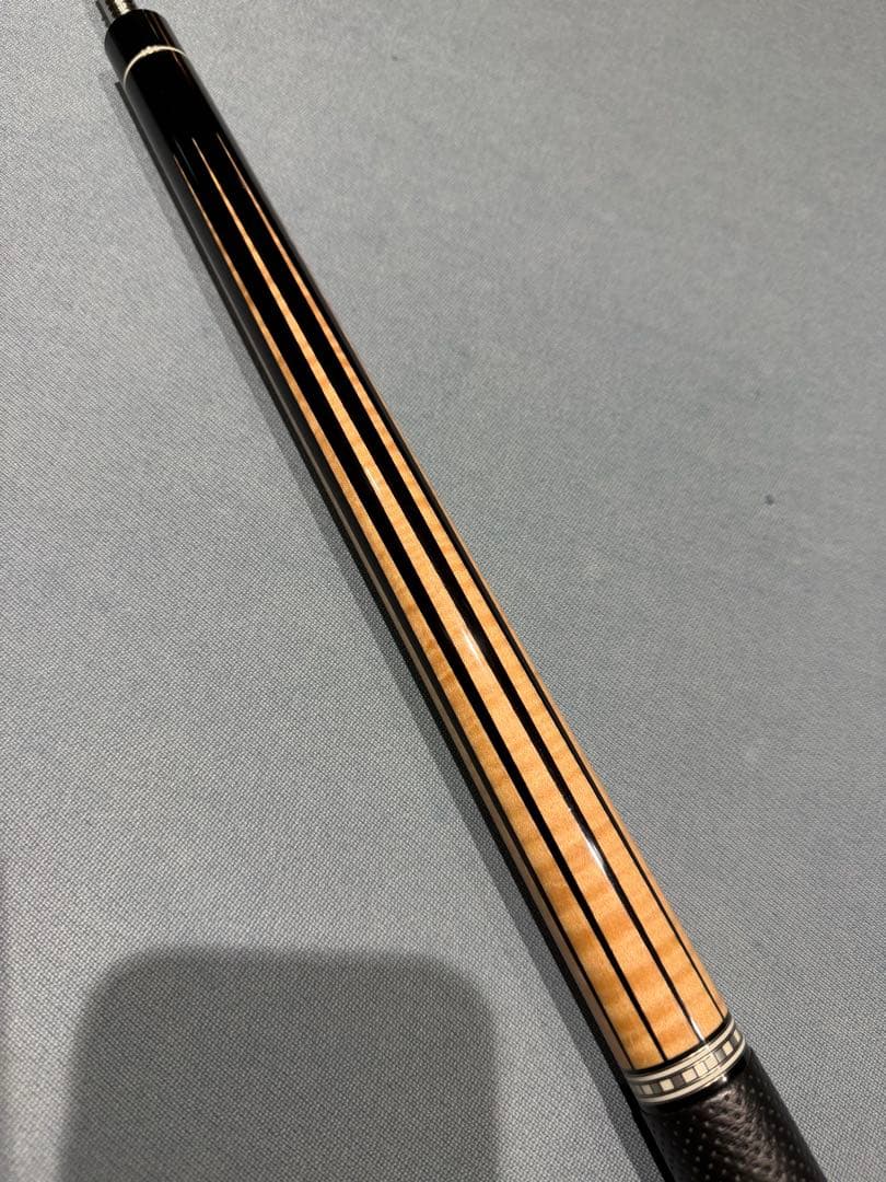 最終値下げ　EXCEED MEZZキュー　エクシード　入手困難品