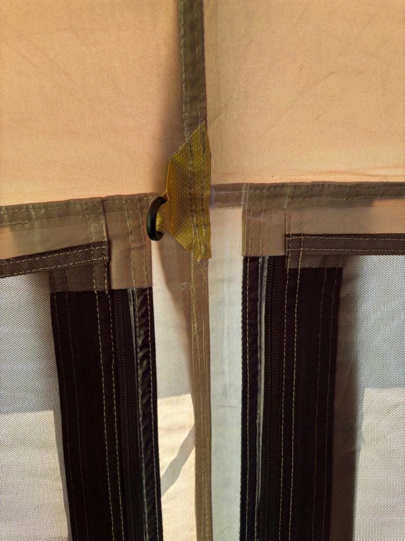 【直接引き取り希望】オガワ アポロン