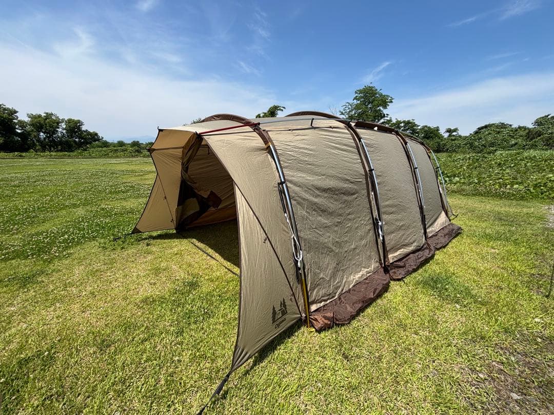 【直接引き取り希望】オガワ アポロン