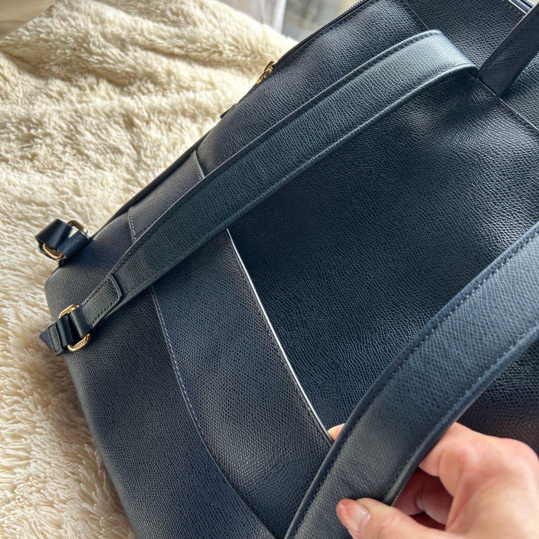 みちこ様専用TUMIシンクレアコレクション ハーロウ バックパック