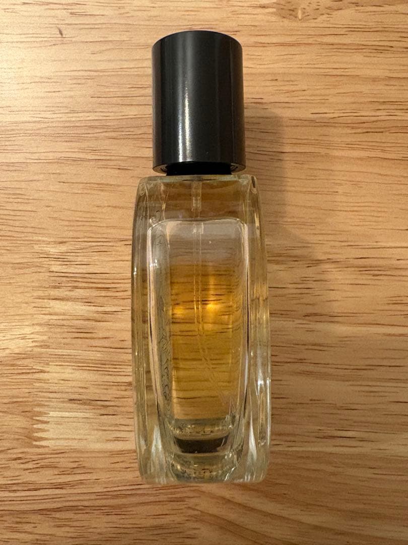 【 未使用 】 Diptyque ディプティック DO SON ドソン