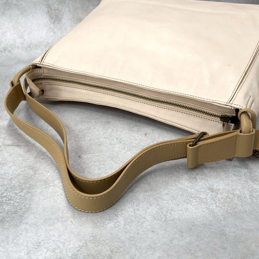 マザーハウス　ヨゾラ　リュック　バックパック　トートバッグ　2way レザー