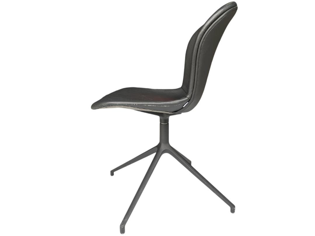 ②★BoConcept ボーコンセプト ダイニングチェア ADELAIDE