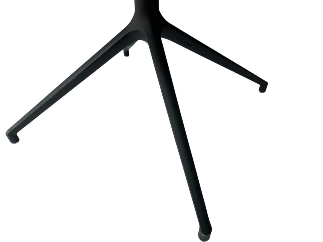 ②★BoConcept ボーコンセプト ダイニングチェア ADELAIDE