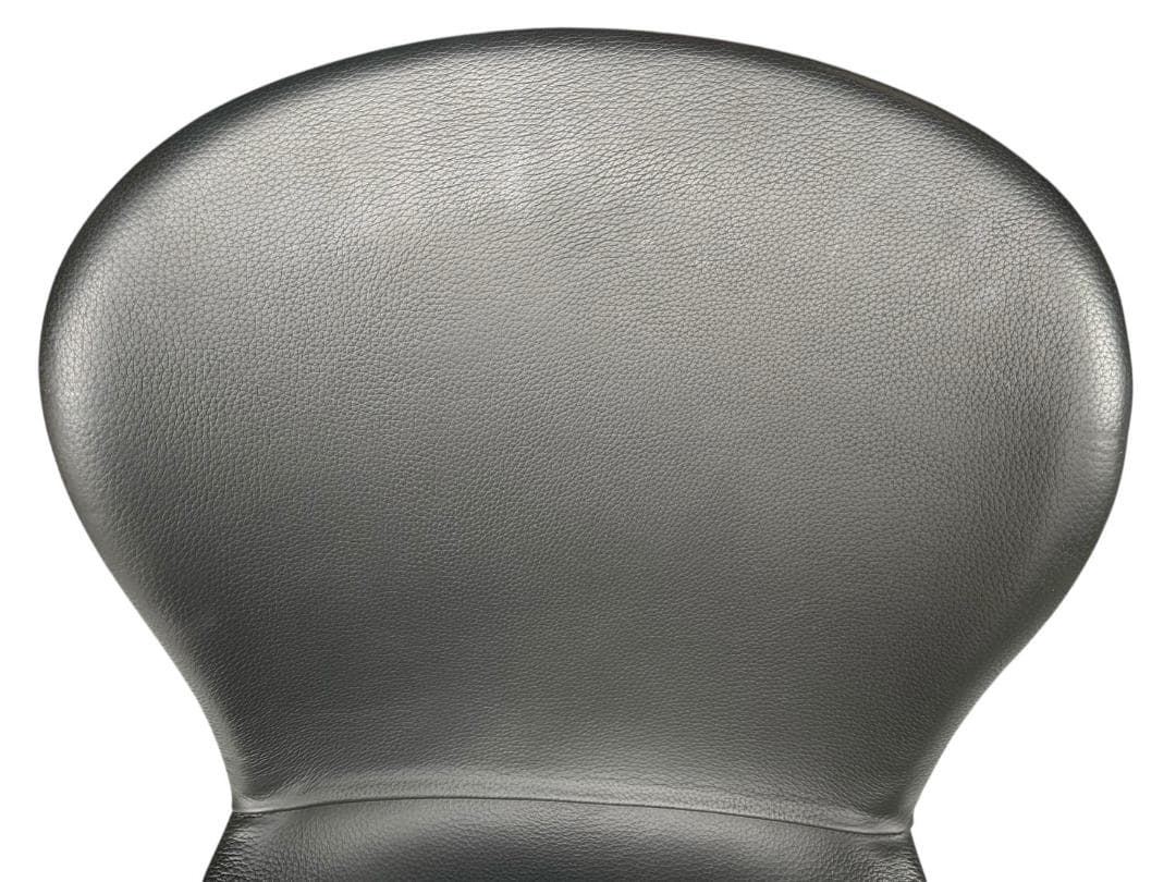 ②★BoConcept ボーコンセプト ダイニングチェア ADELAIDE