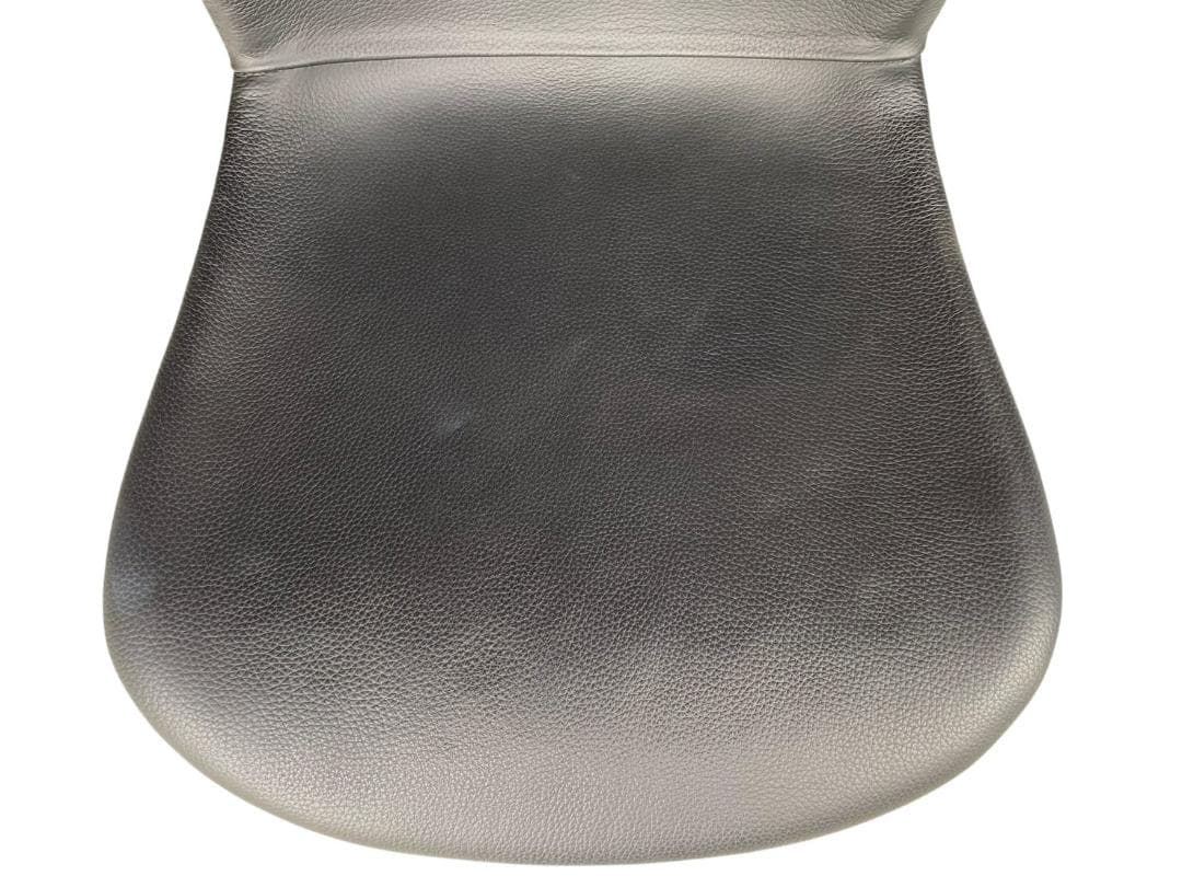 ②★BoConcept ボーコンセプト ダイニングチェア ADELAIDE