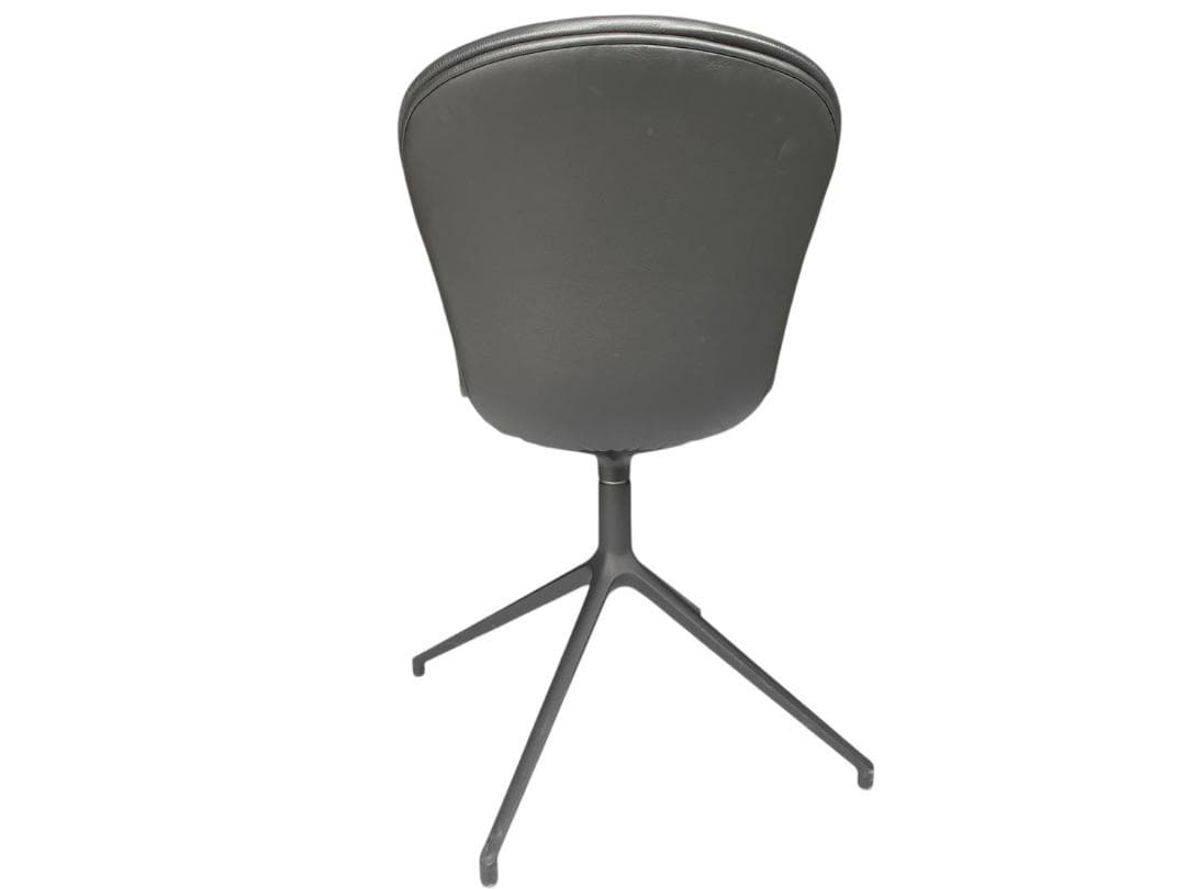 ②★BoConcept ボーコンセプト ダイニングチェア ADELAIDE