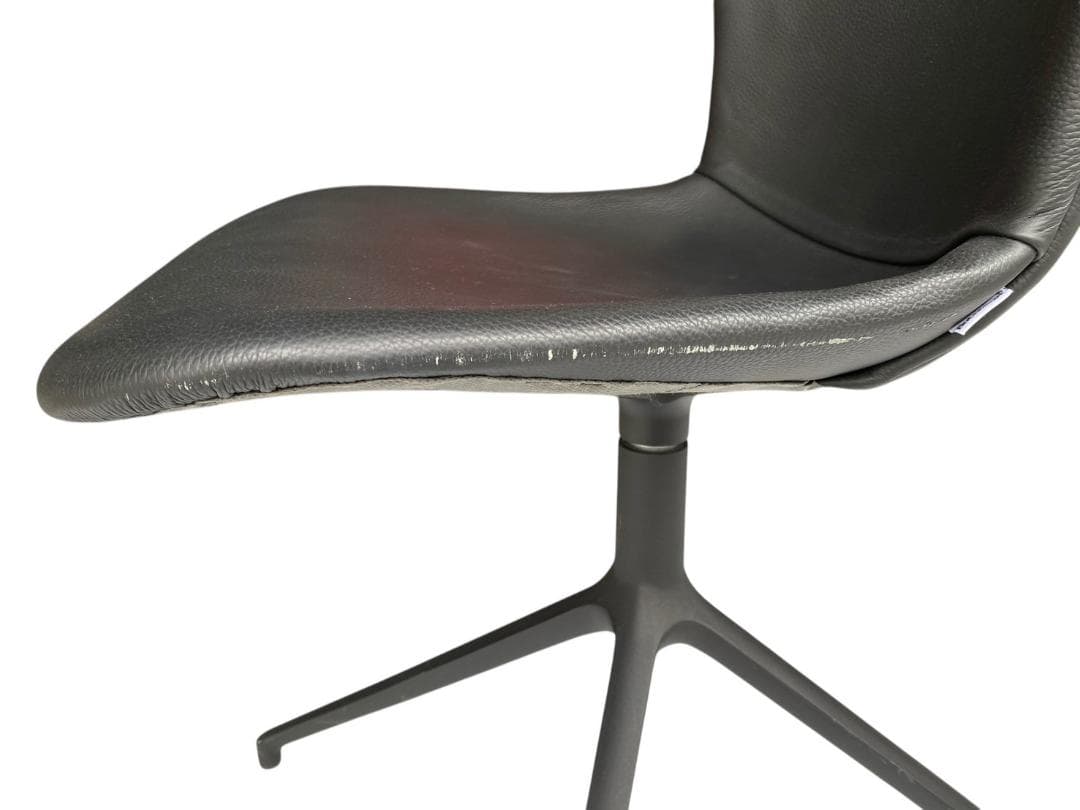 ②★BoConcept ボーコンセプト ダイニングチェア ADELAIDE