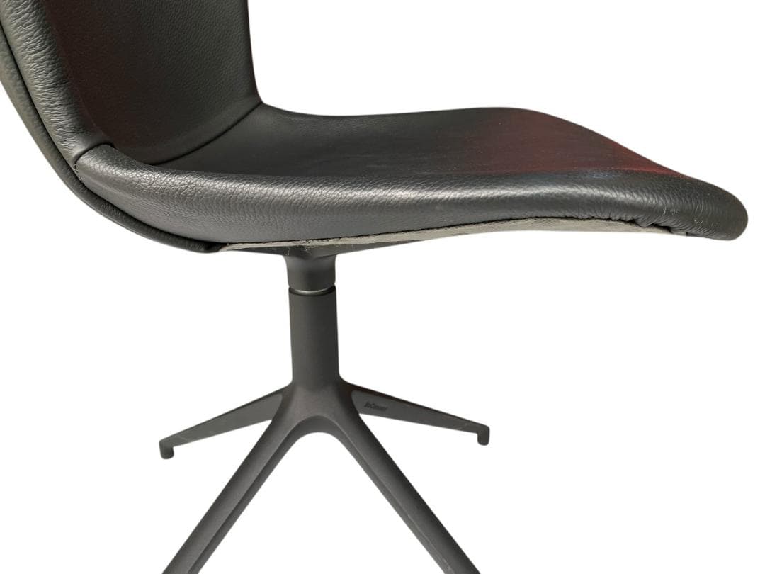 ②★BoConcept ボーコンセプト ダイニングチェア ADELAIDE