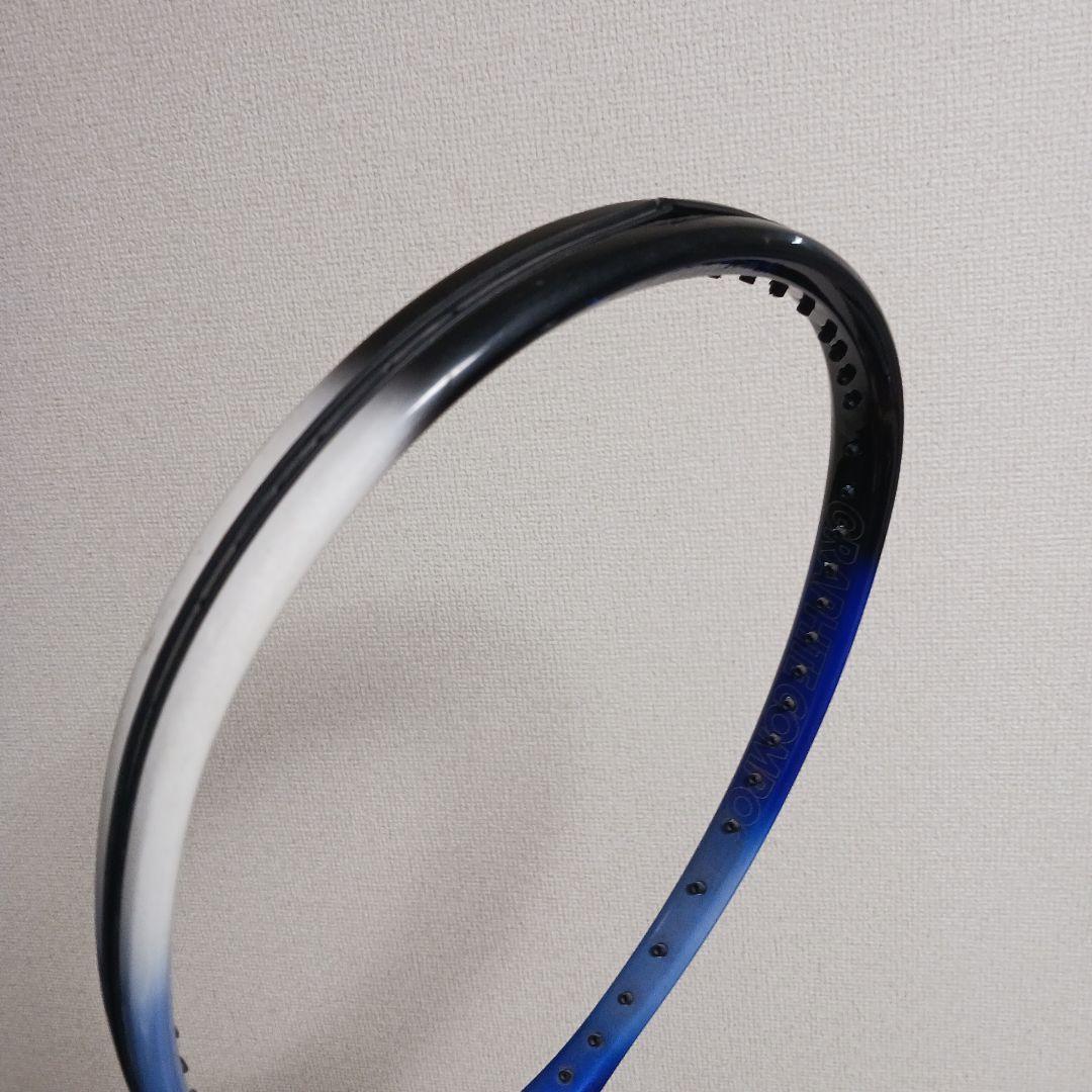 MAXPOWER 200　ダンロップ　マックスパワー　200　DUNLOP　軟式