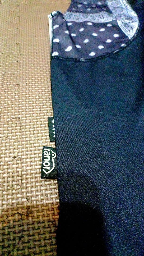 Mountain Martial Arts、ranor　コラボ