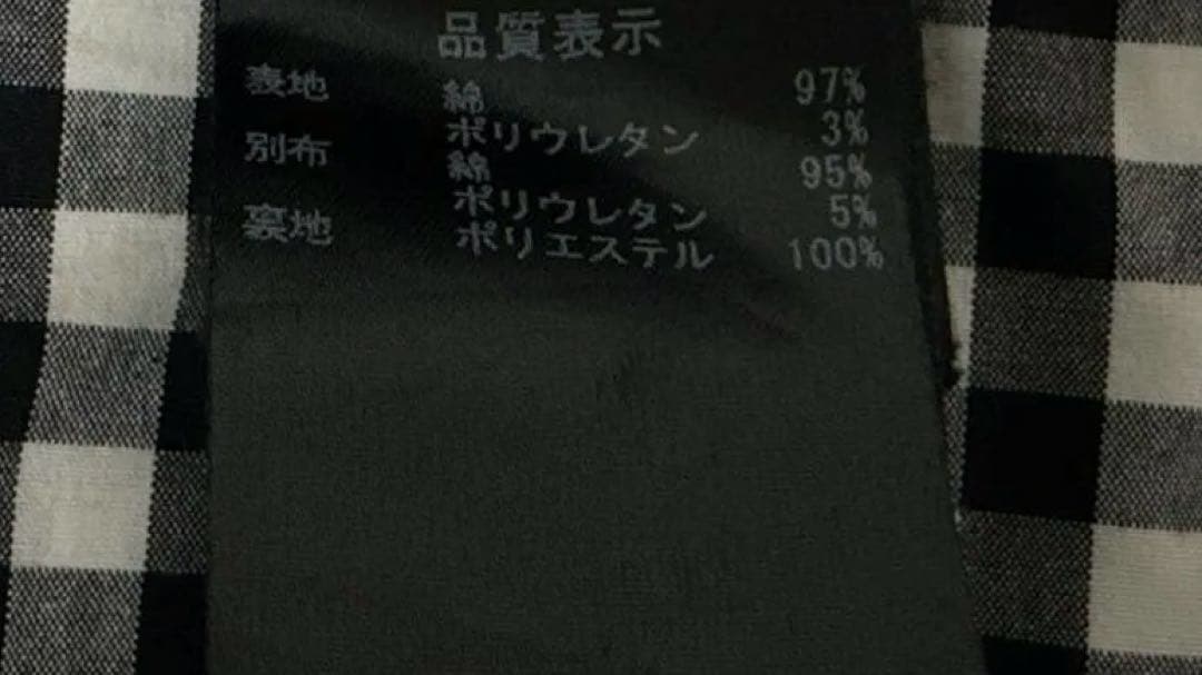 美品★FOXEYフォクシーニューヨーク ワンピース ロスフルフレア38