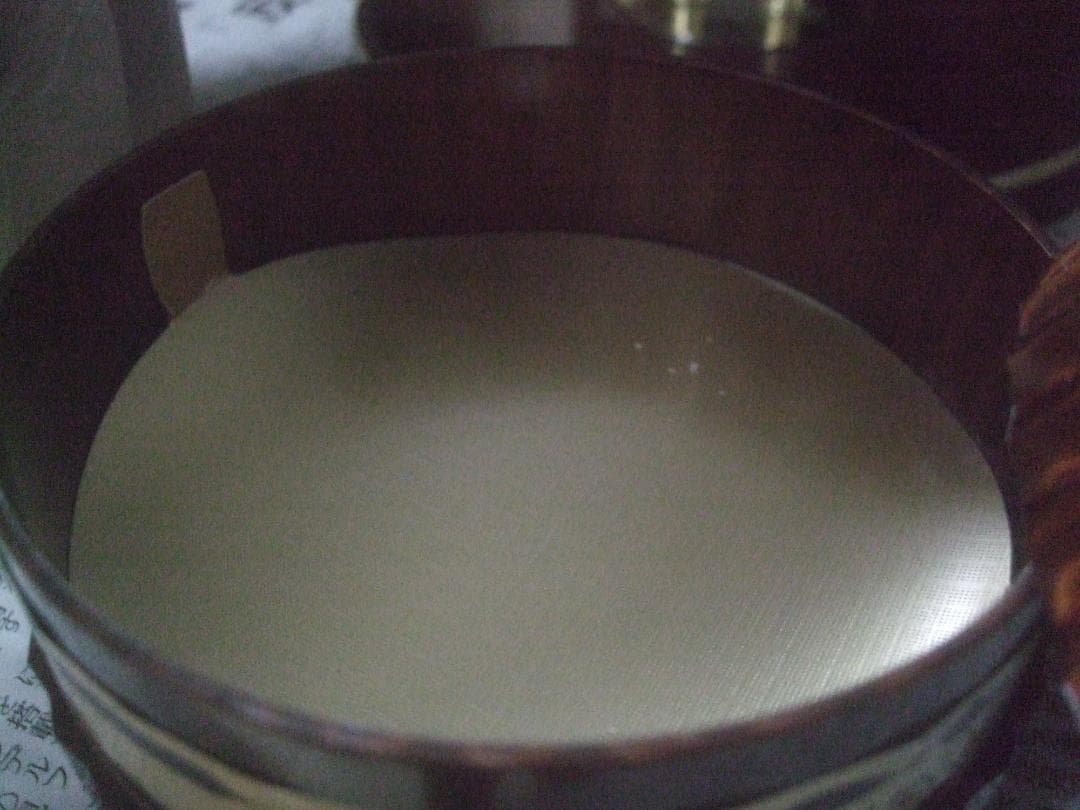 お値下げカネボウ化粧品　パヒュームパウダー　火の鳥★２個セット・未使用品