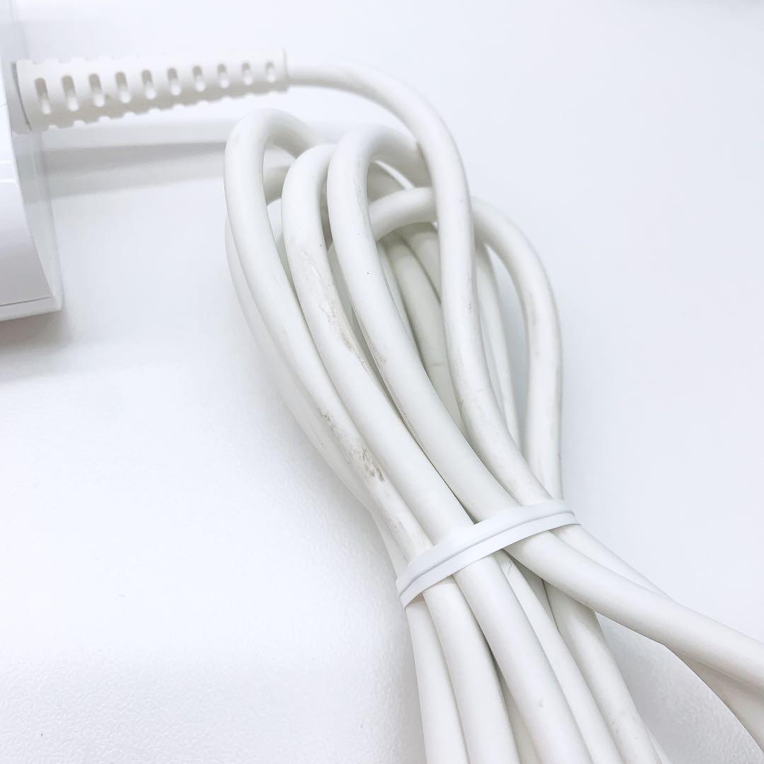 《アタッチメント２つ付き》 ブラウン シルクエキスパート Pro 5 PL