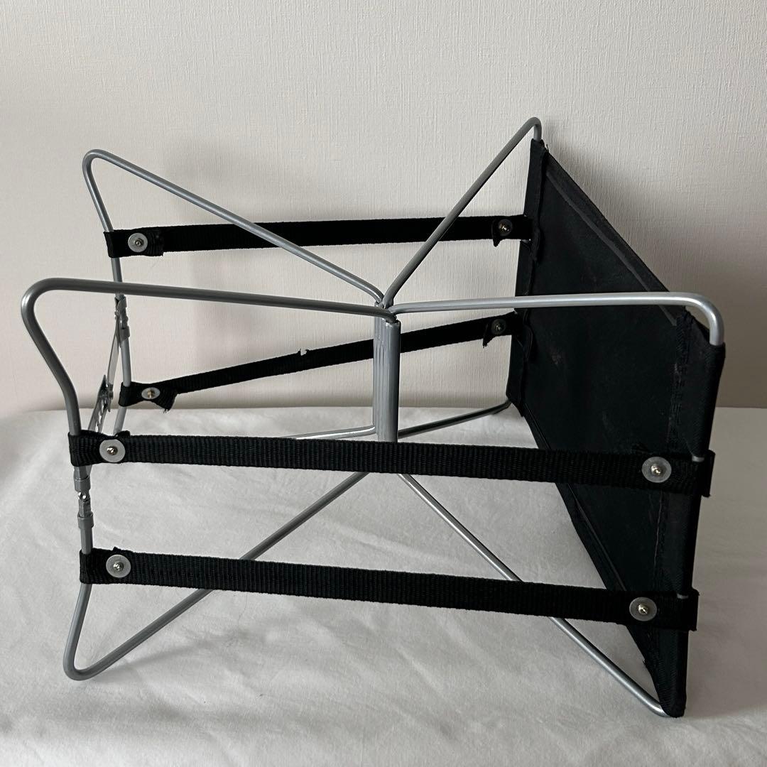 Timberland 折りたたみ式 チェア