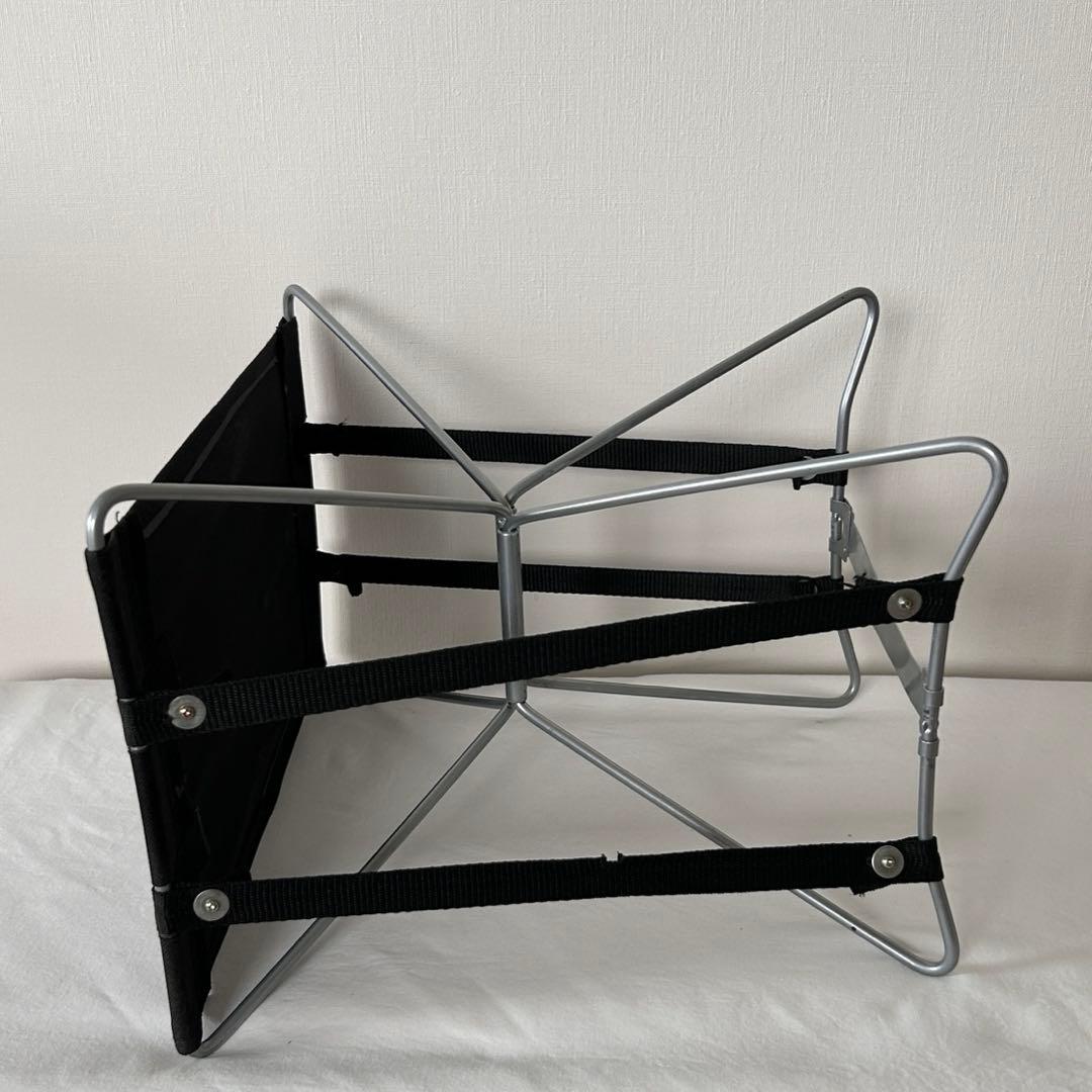 Timberland 折りたたみ式 チェア