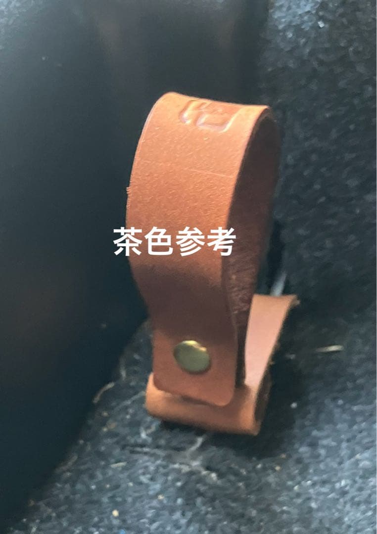 【na☆】ジムニーJB64/JB74用レザー用品2点