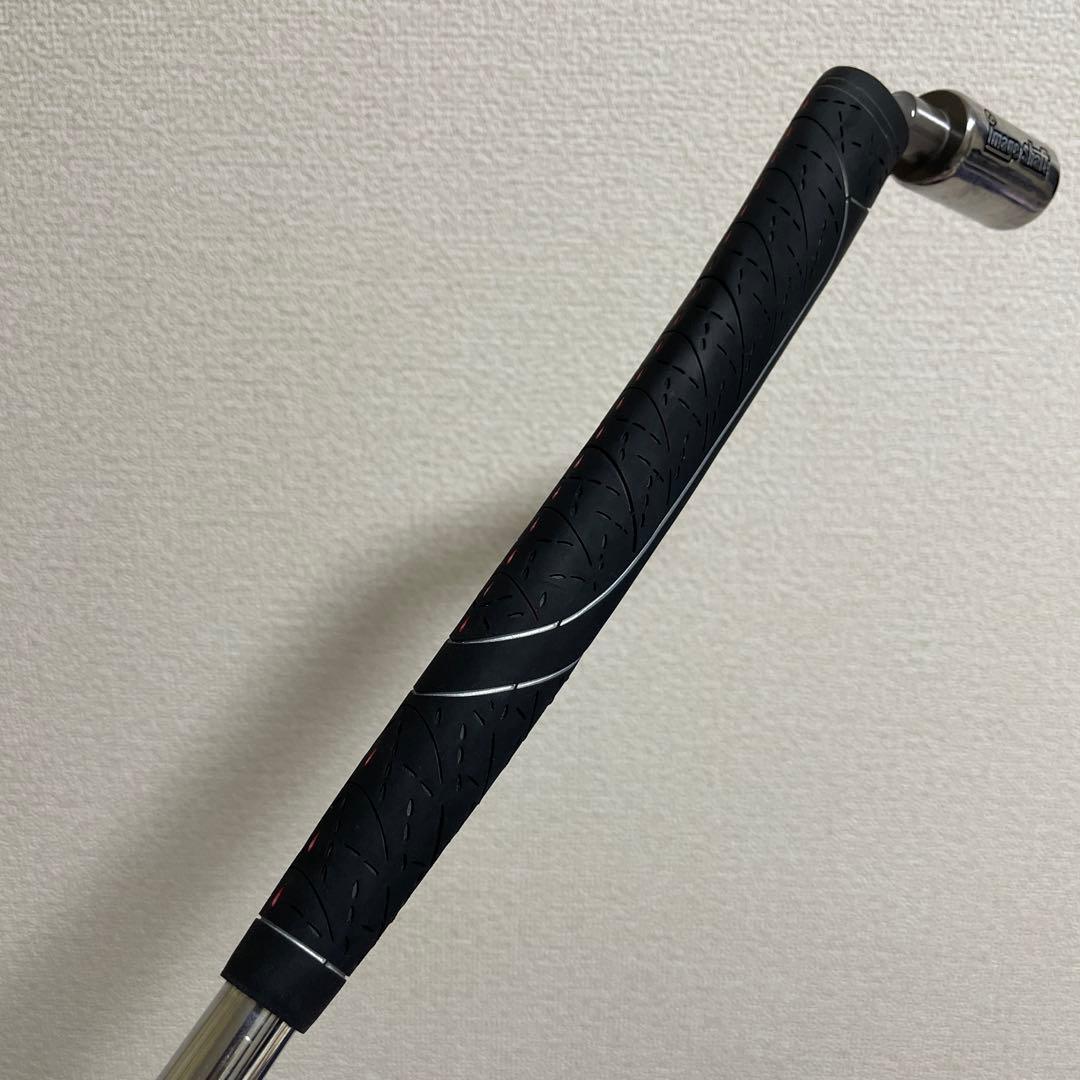 imageshaft イメージシャフト