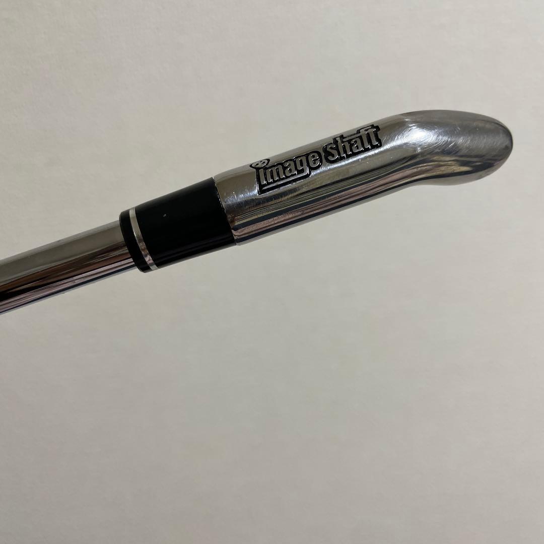 imageshaft イメージシャフト