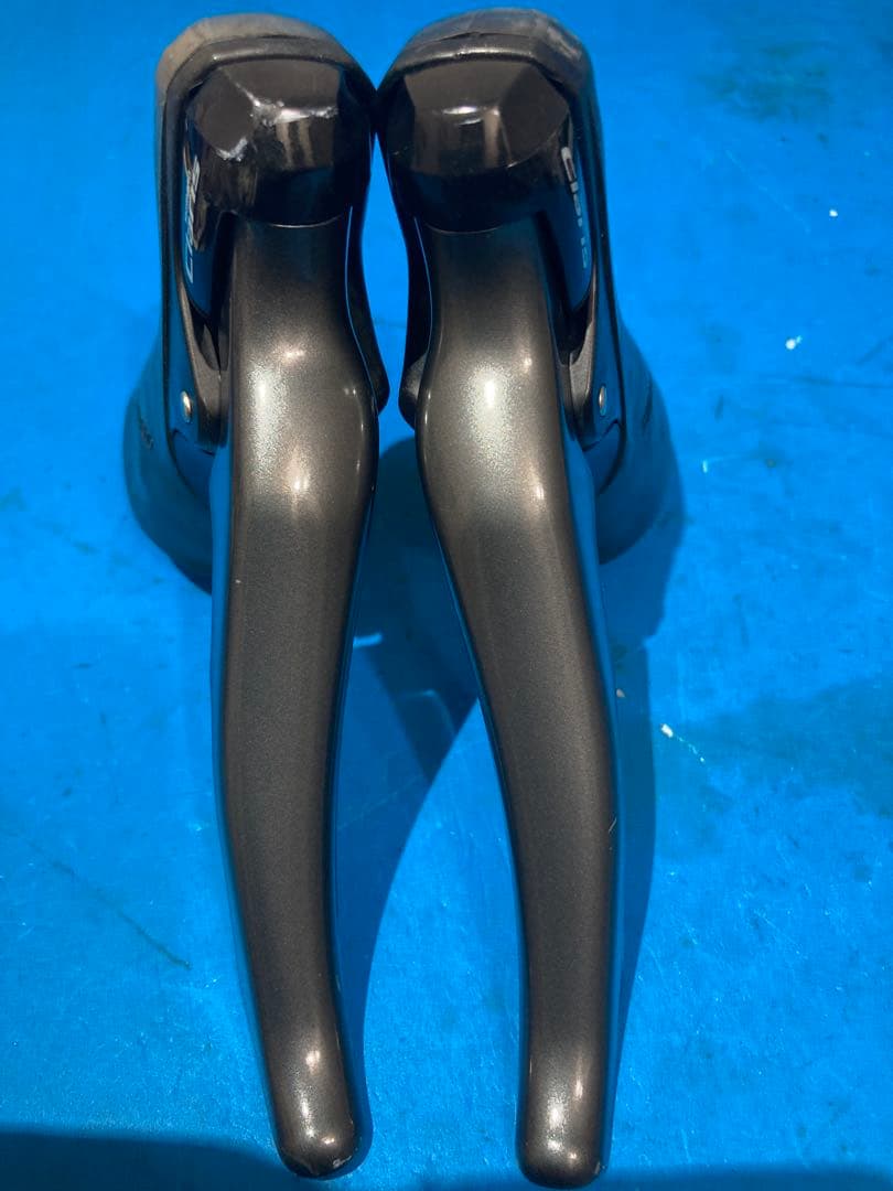 ❌Claris R2000系 2×8s ST FD RD コンポセット