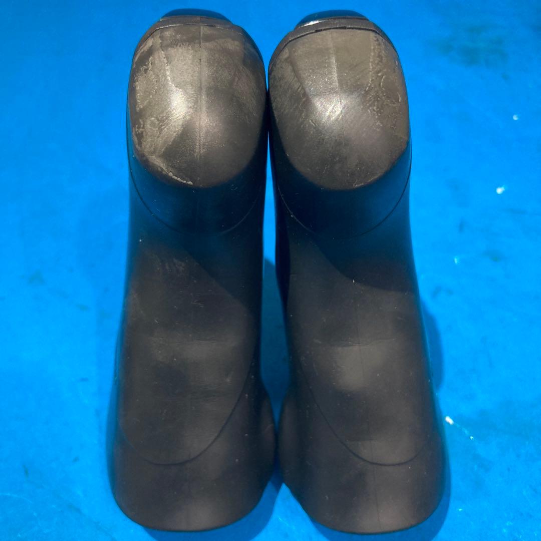 ❌Claris R2000系 2×8s ST FD RD コンポセット