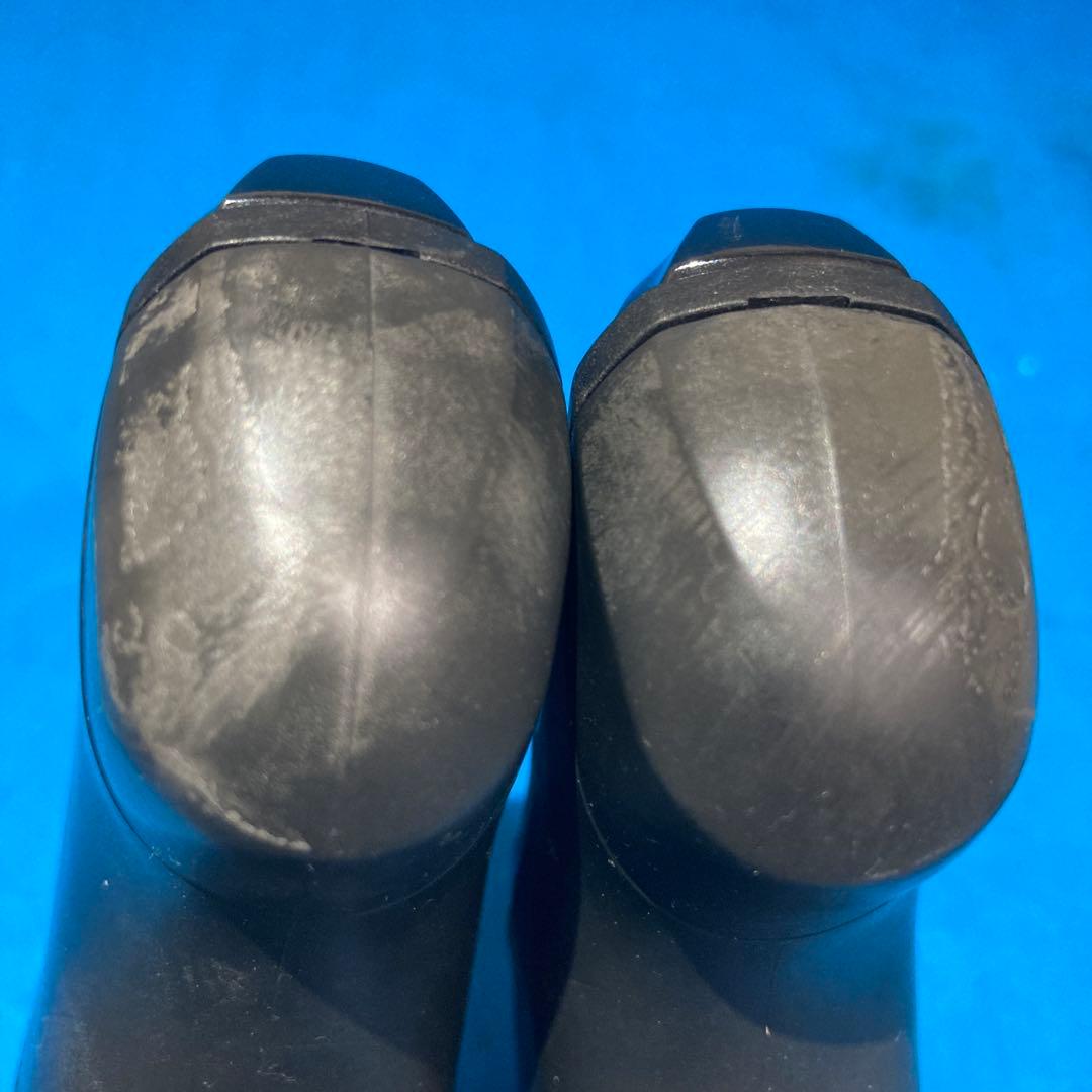 ❌Claris R2000系 2×8s ST FD RD コンポセット