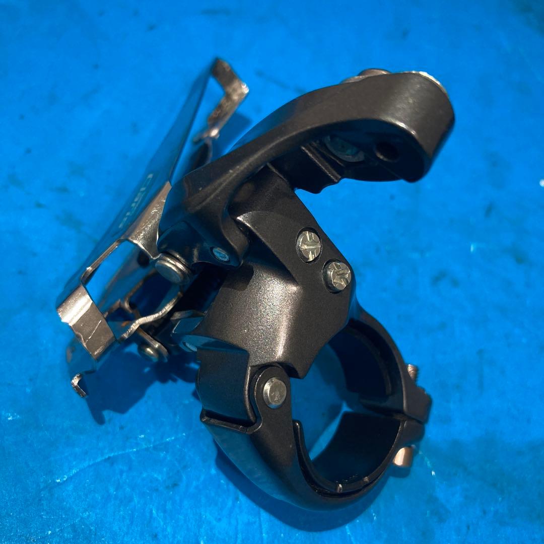 ❌Claris R2000系 2×8s ST FD RD コンポセット