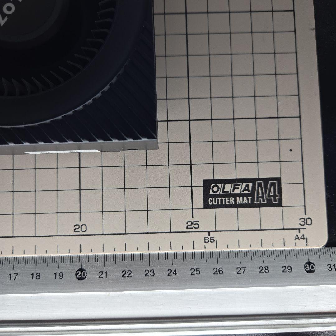 【動作確認済】NVIDIA GeForce RTX3060 Ti 8G!