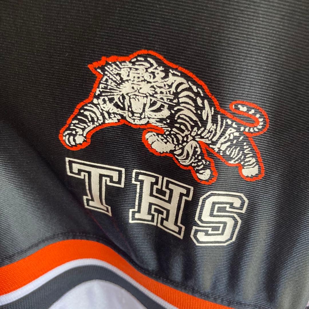 80s PROPAK speedline / サッカーゲームシャツ ヴィンテージ