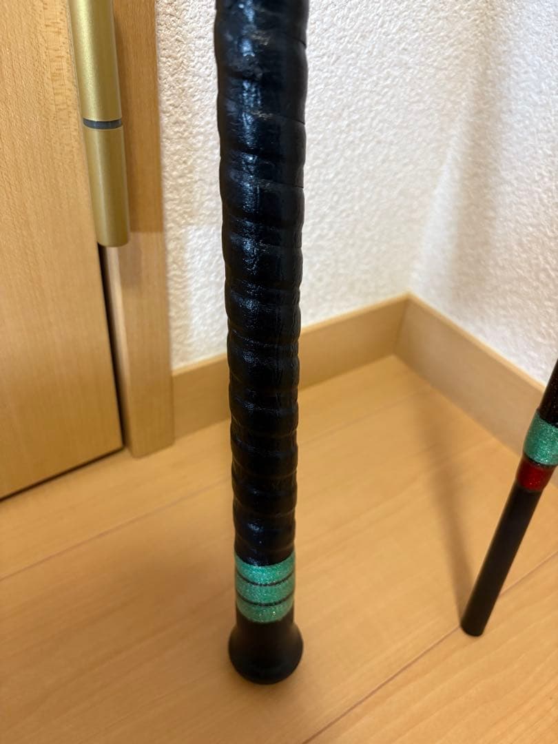 グラスロッド　無限フネ　ラーカル　240-150