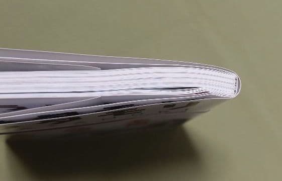 ブラタモリ 全巻