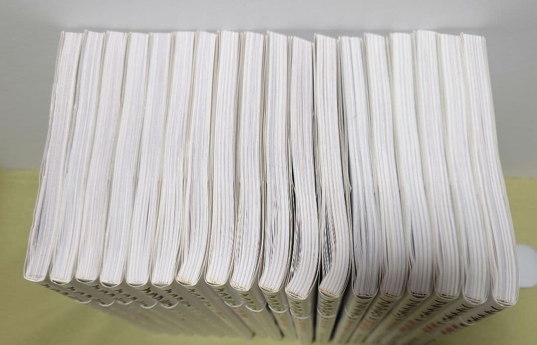 ブラタモリ 全巻