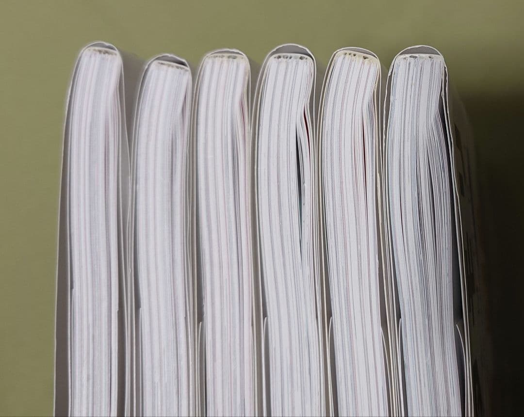 ブラタモリ 全巻