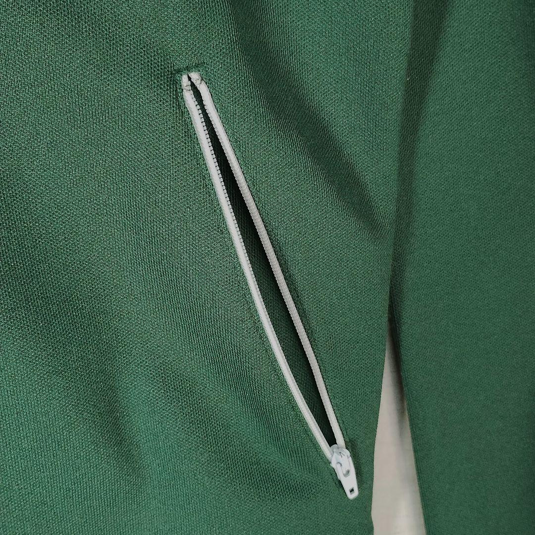 【carhartt】カーハート トラックジャケット ジャージ 男女兼用