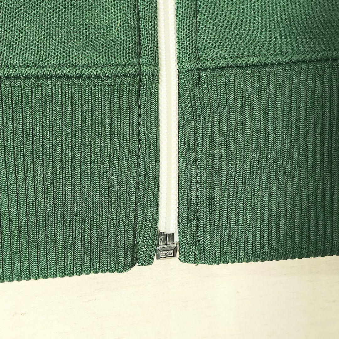 【carhartt】カーハート トラックジャケット ジャージ 男女兼用