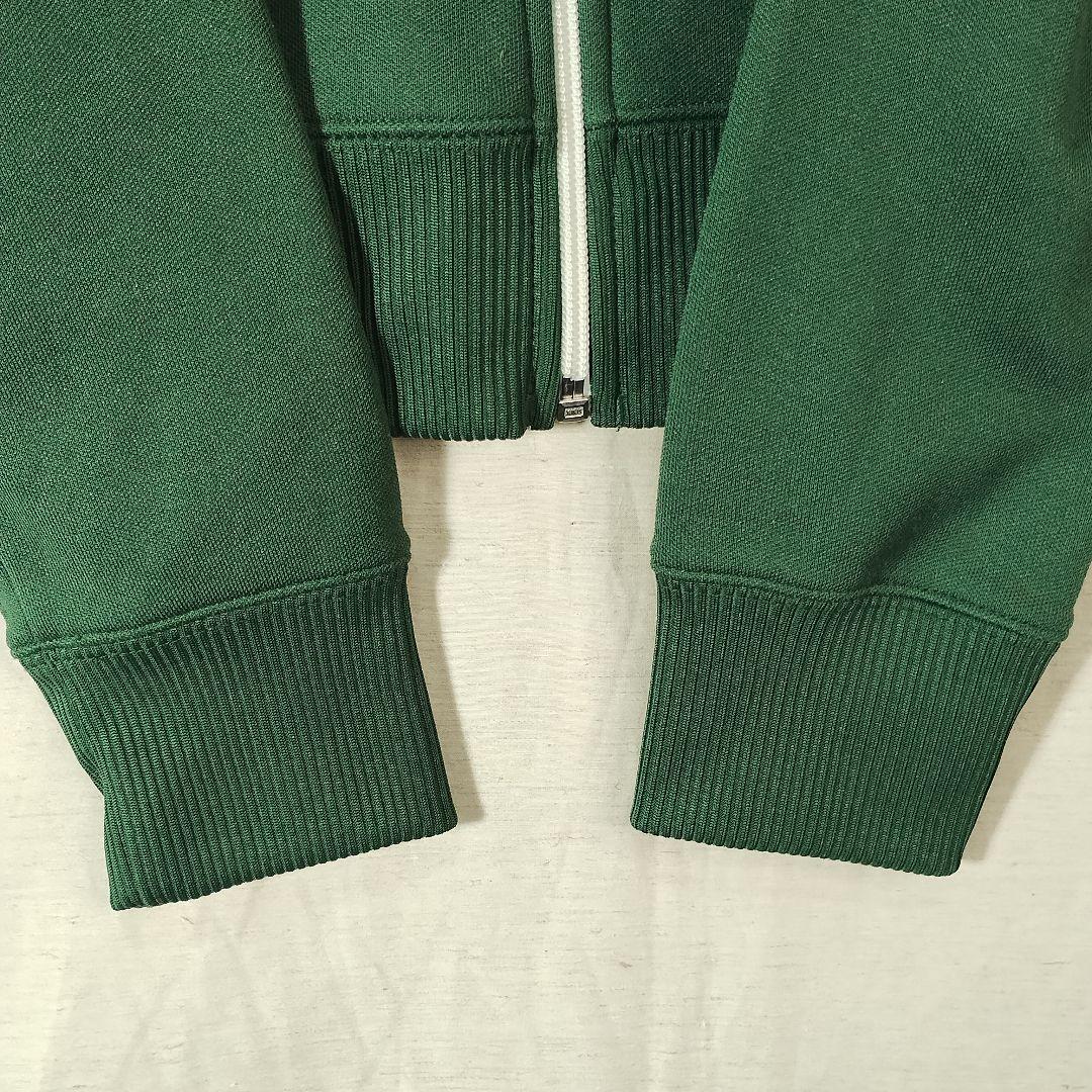 【carhartt】カーハート トラックジャケット ジャージ 男女兼用