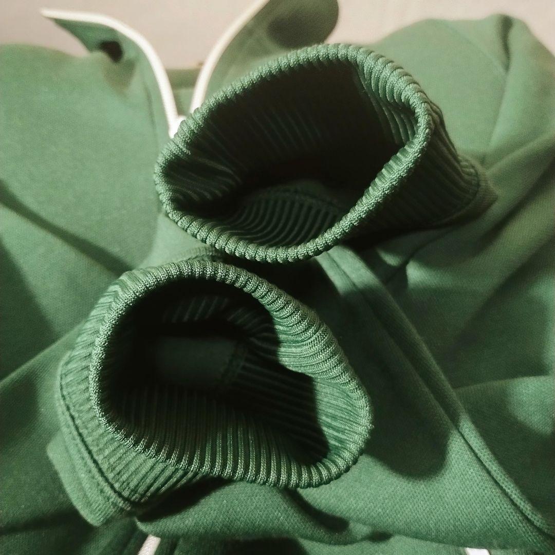 【carhartt】カーハート トラックジャケット ジャージ 男女兼用