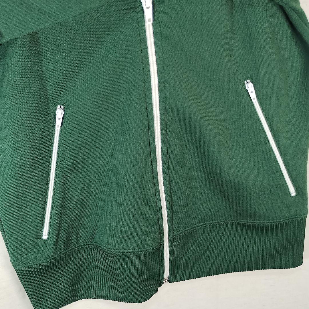 【carhartt】カーハート トラックジャケット ジャージ 男女兼用