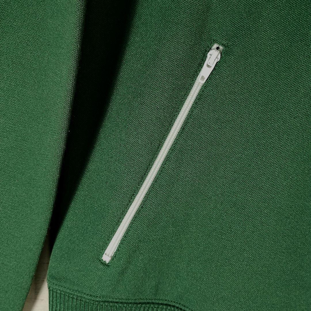 【carhartt】カーハート トラックジャケット ジャージ 男女兼用