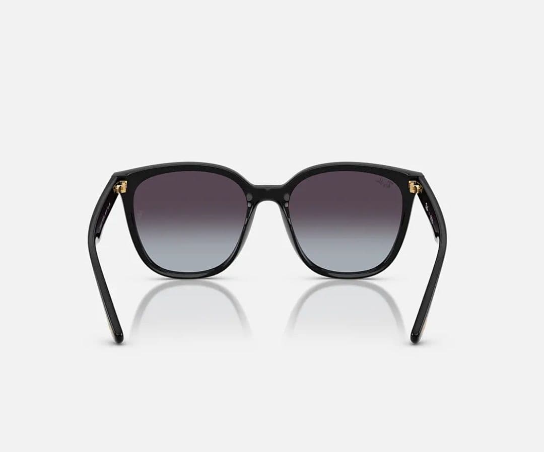 レイバン 4423D 6807/8G 2025限定品 スネークエディション - メルカリ