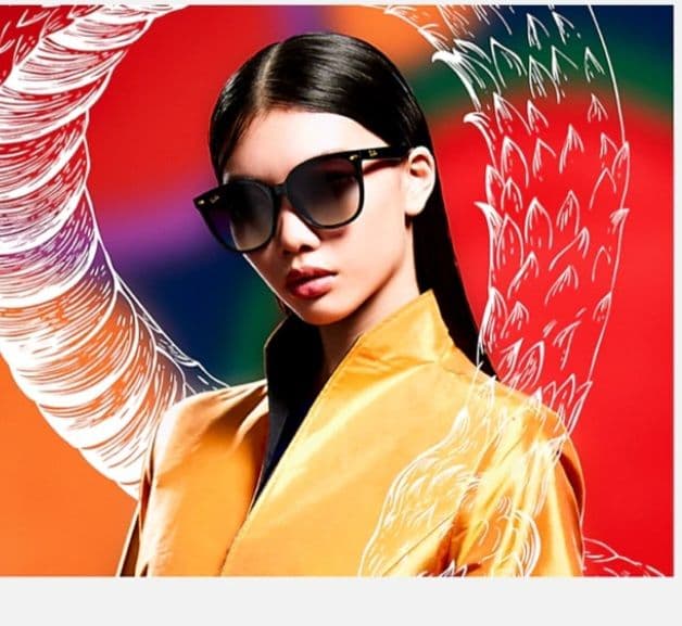 レイバン 4423D 6807/8G 2025限定品 スネークエディション - メルカリ